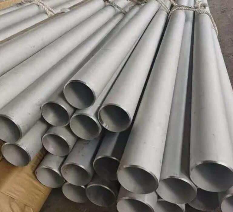 方山304不锈钢管